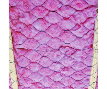 G07 182435